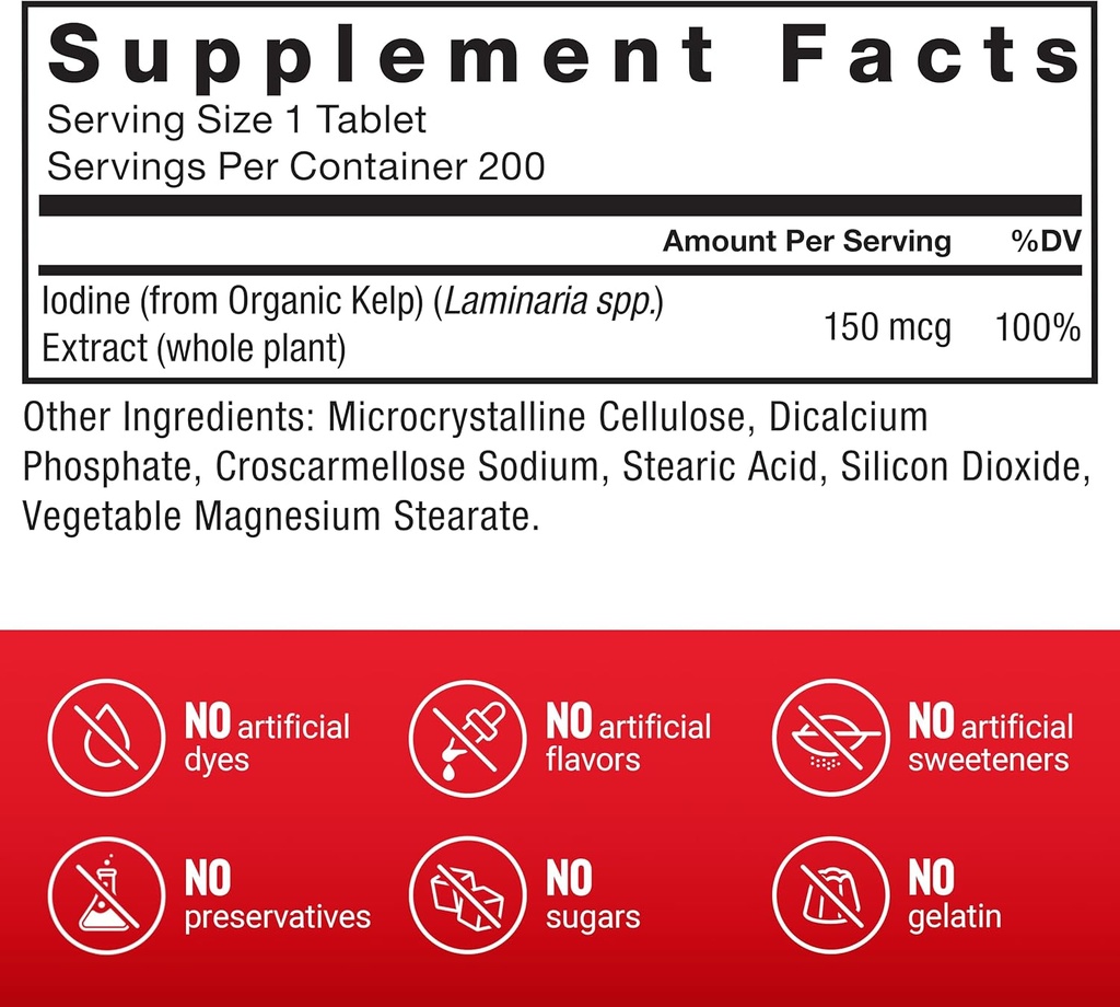 organic-kelp-supplement-for-thyroid-health-immunity-digestion-vegan-non-gmo-150mcg-200-tablets-05-organic-kelp-supplement-for-thyroid-health-immunit-5.jpg