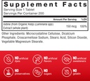 organic-kelp-supplement-for-thyroid-health-immunity-digestion-vegan-non-gmo-150mcg-200-tablets-05-organic-kelp-supplement-for-thyroid-health-immunit-5.jpg