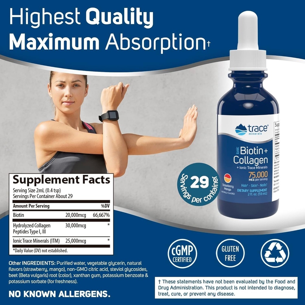 high-potency-trace-minerals-ionic-biotin-collagen-supplement-for-healthy-hair-skin-and-joints-strawberry-mango-2-fl-oz-02-high-potency-trace-minerals-ionic-biotin-collagen--2.jpg