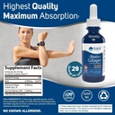 high-potency-trace-minerals-ionic-biotin-collagen-supplement-for-healthy-hair-skin-and-joints-strawberry-mango-2-fl-oz-02-high-potency-trace-minerals-ionic-biotin-collagen--2.jpg