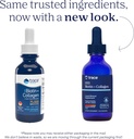 high-potency-trace-minerals-ionic-biotin-collagen-supplement-for-healthy-hair-skin-and-joints-strawberry-mango-2-fl-oz-03-high-potency-trace-minerals-ionic-biotin-collagen--3.jpg