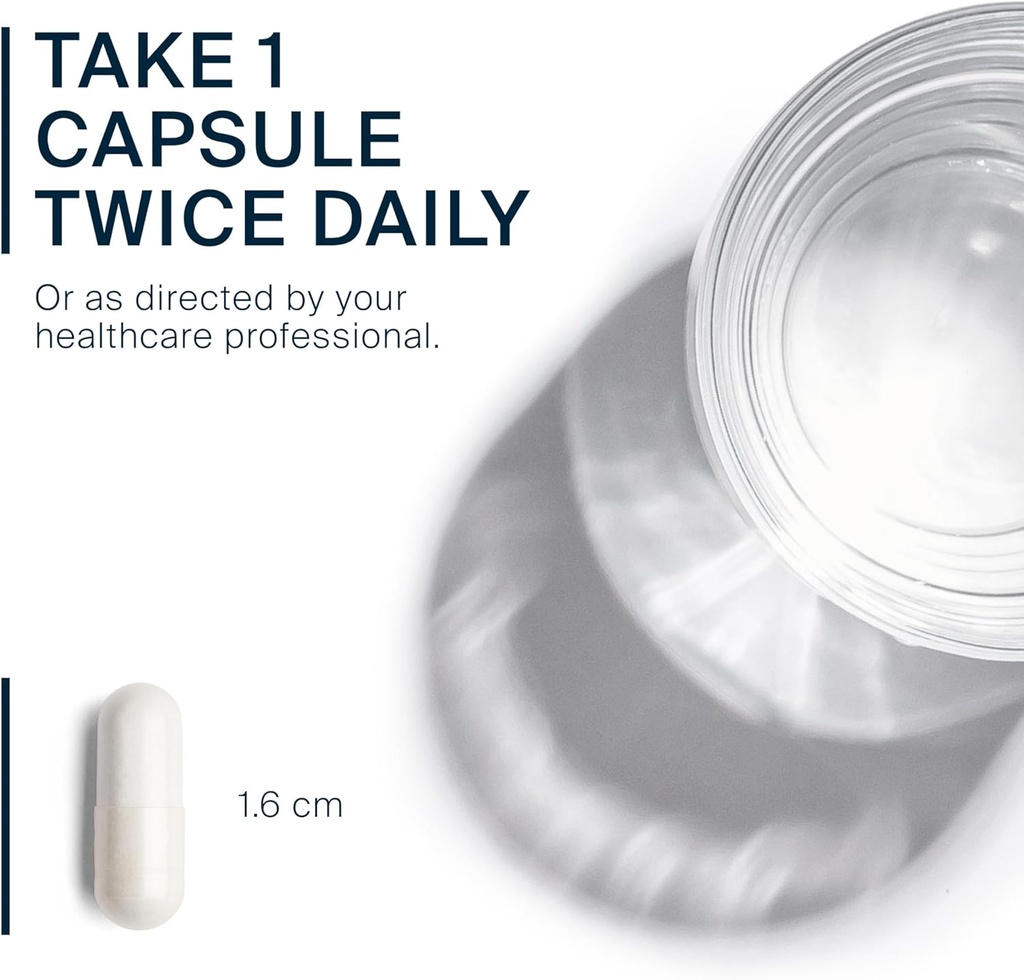chromium-polynicotinate-200mcg-capsules-for-healthy-fat-and-carb-metabolism-cholesterol-support-non-gmo-90-count-05-chromium-polynicotinate-200mcg-capsules-for-health-5.jpg