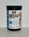 force-factor-diet-aid-powder-metabolism-booster-lean-body-support-with-15x-more-absorbable-chromium-tropical-fruit-flavor-30-servings-10-force-factor-diet-aid-powder-metabolism-booster-le-10.jpg