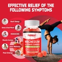 top-rated-sugar-free-magnesium-gummies-with-potassium-vitamin-d-b6-coq10-for-relaxation-sleep-60-strawberry-chews-03-top-rated-sugar-free-magnesium-gummies-with-potass-3.jpg