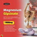 leozmr-magnesium-glycinate-gummies-1000mg-sugar-free-supplement-for-calm-mood-sleep-support-60-strawberry-gummies-02-leozmr-magnesium-glycinate-gummies-1000mg---sugar--2.jpg