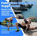 potassium-magnesium-gummies-with-ashwagandha-b6-d3-high-absorption-formula-for-leg-cramps-muscle-support-sugar-free-60-gummies-for-adults-kids-02-potassium-magnesium-gummies-with-ashwagandha-b6-d3-2.jpg
