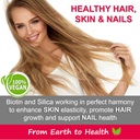 high-potency-vegan-liquid-biotin-with-silica-for-hair-skin-and-nails-12-500mcg-energy-boost-men-and-women-cherry-flavor-4oz-02-high-potency-vegan-liquid-biotin-with-silica-for-h-2.jpg