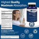 natural-rest-plus-sleep-support-dietary-supplement-with-trace-minerals-magnesium-and-enzyme-blend-60-tablets-02-natural-rest-plus---sleep-support-dietary-suppleme-2.jpg