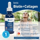high-potency-trace-minerals-ionic-biotin-collagen-supplement-for-healthy-hair-skin-and-joints-strawberry-mango-2-fl-oz-04-high-potency-trace-minerals-ionic-biotin-collagen--4.jpg