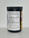 force-factor-diet-aid-powder-metabolism-booster-lean-body-support-with-15x-more-absorbable-chromium-tropical-fruit-flavor-30-servings-11-force-factor-diet-aid-powder-metabolism-booster-le-11.jpg