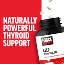 organic-kelp-supplement-for-thyroid-health-immunity-digestion-vegan-non-gmo-150mcg-200-tablets-08-organic-kelp-supplement-for-thyroid-health-immunit-8.jpg
