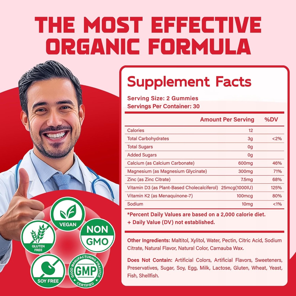 top-rated-sugar-free-magnesium-gummies-with-potassium-vitamin-d-b6-coq10-for-relaxation-sleep-60-strawberry-chews-04-top-rated-sugar-free-magnesium-gummies-with-potass-4.jpg