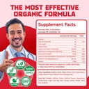 top-rated-sugar-free-magnesium-gummies-with-potassium-vitamin-d-b6-coq10-for-relaxation-sleep-60-strawberry-chews-04-top-rated-sugar-free-magnesium-gummies-with-potass-4.jpg