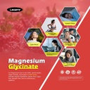 leozmr-magnesium-glycinate-gummies-1000mg-sugar-free-supplement-for-calm-mood-sleep-support-60-strawberry-gummies-03-leozmr-magnesium-glycinate-gummies-1000mg---sugar--3.jpg
