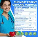 potassium-magnesium-gummies-with-ashwagandha-b6-d3-high-absorption-formula-for-leg-cramps-muscle-support-sugar-free-60-gummies-for-adults-kids-03-potassium-magnesium-gummies-with-ashwagandha-b6-d3-3.jpg