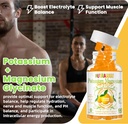 potassium-magnesium-gummies-with-ashwagandha-for-muscle-cramps-60-sugar-free-gummies-for-adults-and-kids-03-potassium-magnesium-gummies-with-ashwagandha-for-m-3.jpg