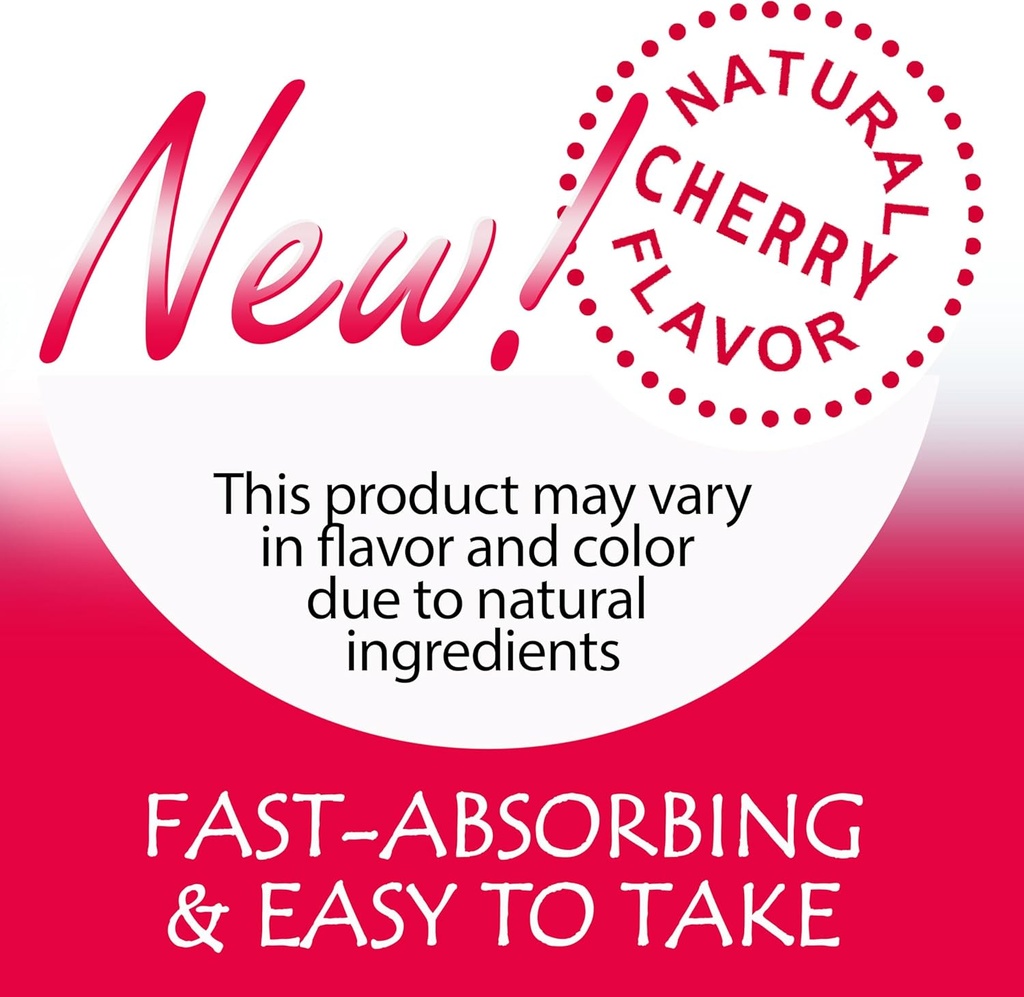 high-potency-vegan-liquid-biotin-with-silica-for-hair-skin-and-nails-12-500mcg-energy-boost-men-and-women-cherry-flavor-4oz-03-high-potency-vegan-liquid-biotin-with-silica-for-h-3.jpg