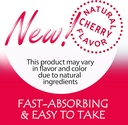 high-potency-vegan-liquid-biotin-with-silica-for-hair-skin-and-nails-12-500mcg-energy-boost-men-and-women-cherry-flavor-4oz-03-high-potency-vegan-liquid-biotin-with-silica-for-h-3.jpg