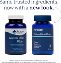 natural-rest-plus-sleep-support-dietary-supplement-with-trace-minerals-magnesium-and-enzyme-blend-60-tablets-03-natural-rest-plus---sleep-support-dietary-suppleme-3.jpg