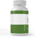 100-capsules-pure-bamboo-extract-with-original-ingredients-lab-verified-no-additives-or-fillers-02-100-capsules-pure-bamboo-extract-with-original-ing-2.jpg