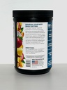 force-factor-diet-aid-powder-metabolism-booster-lean-body-support-with-15x-more-absorbable-chromium-tropical-fruit-flavor-30-servings-12-force-factor-diet-aid-powder-metabolism-booster-le-12.jpg