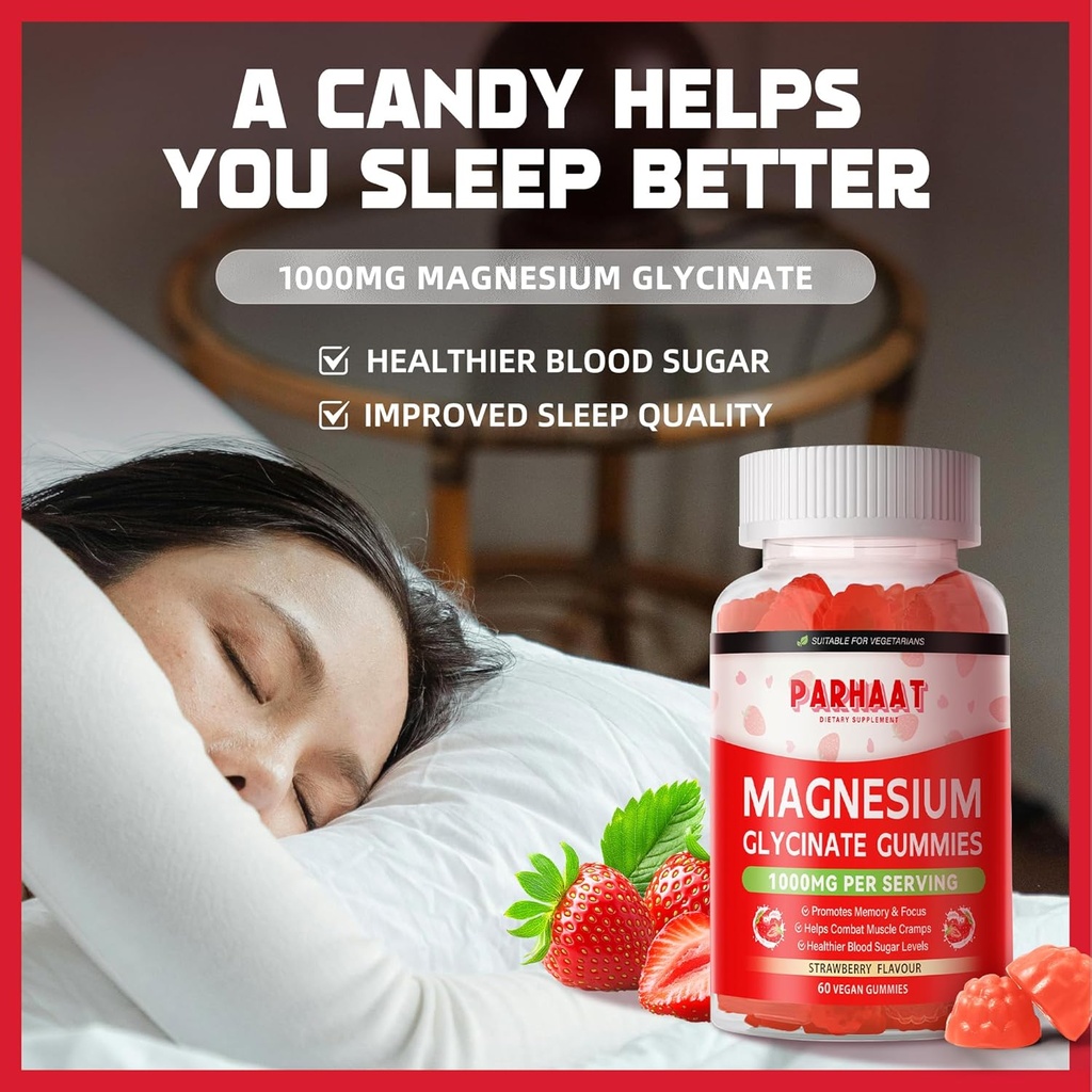 top-rated-sugar-free-magnesium-gummies-with-potassium-vitamin-d-b6-coq10-for-relaxation-sleep-60-strawberry-chews-05-top-rated-sugar-free-magnesium-gummies-with-potass-5.jpg