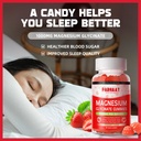 top-rated-sugar-free-magnesium-gummies-with-potassium-vitamin-d-b6-coq10-for-relaxation-sleep-60-strawberry-chews-05-top-rated-sugar-free-magnesium-gummies-with-potass-5.jpg