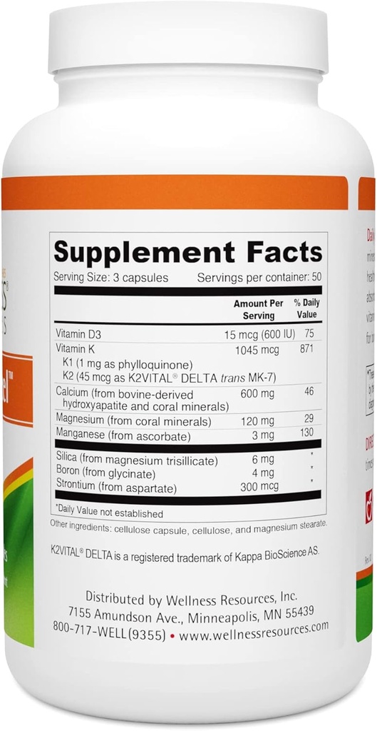 daily-bone-xcel-supplement-mchc-mcha-calcium-magnesium-vitamin-d3-k2-150-capsules-sugar-free-non-gmo-02-daily-bone-xcel-supplement---mchcmcha-calcium-magn-2.jpg