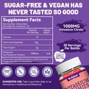 2-pack-smildeheal-potassium-gummies-1000mg-for-adults-supports-leg-cramps-muscle-health-vegan-non-gmo-120-count-04-2-pack-smildeheal-potassium-gummies-1000mg-for-adu-4.jpg