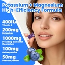 potassium-magnesium-gummies-with-ashwagandha-b6-d3-high-absorption-formula-for-leg-cramps-muscle-support-sugar-free-60-gummies-for-adults-kids-04-potassium-magnesium-gummies-with-ashwagandha-b6-d3-4.jpg