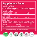 high-potency-vegan-liquid-biotin-with-silica-for-hair-skin-and-nails-12-500mcg-energy-boost-men-and-women-cherry-flavor-4oz-04-high-potency-vegan-liquid-biotin-with-silica-for-h-4.jpg