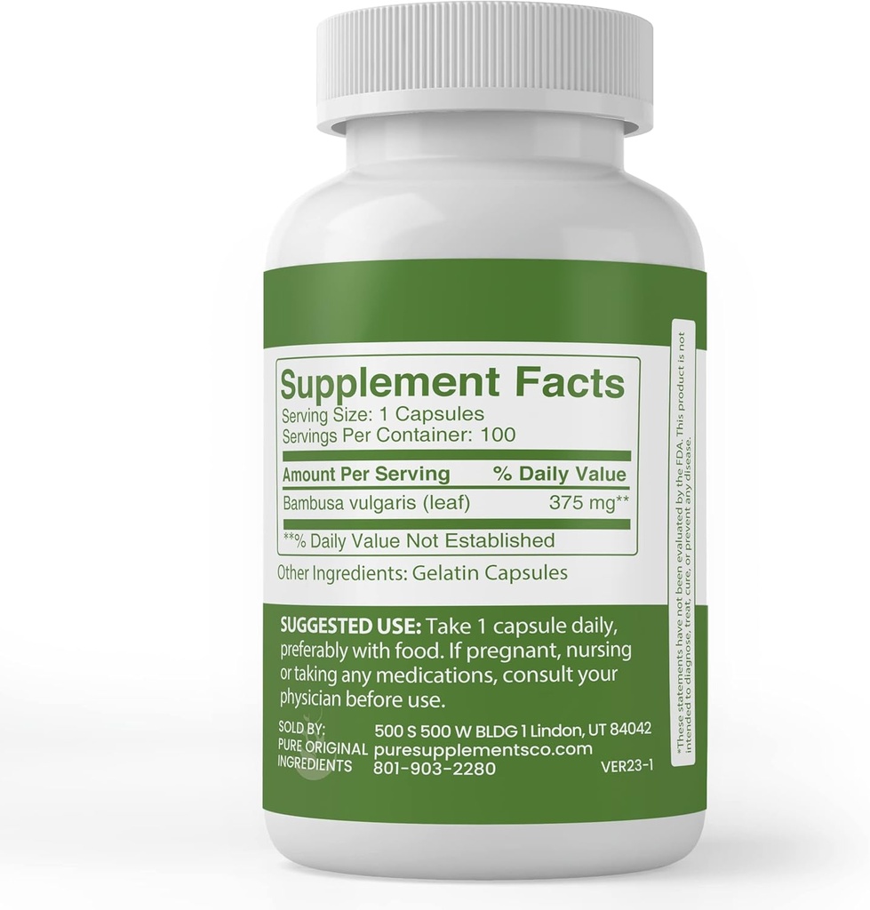 100-capsules-pure-bamboo-extract-with-original-ingredients-lab-verified-no-additives-or-fillers-03-100-capsules-pure-bamboo-extract-with-original-ing-3.jpg