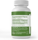 100-capsules-pure-bamboo-extract-with-original-ingredients-lab-verified-no-additives-or-fillers-03-100-capsules-pure-bamboo-extract-with-original-ing-3.jpg