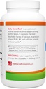 daily-bone-xcel-supplement-mchc-mcha-calcium-magnesium-vitamin-d3-k2-150-capsules-sugar-free-non-gmo-03-daily-bone-xcel-supplement---mchcmcha-calcium-magn-3.jpg