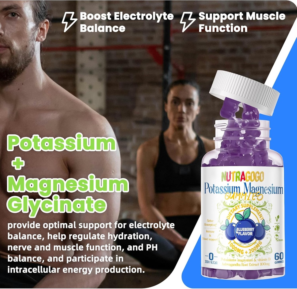 potassium-magnesium-gummies-with-ashwagandha-b6-d3-high-absorption-formula-for-leg-cramps-muscle-support-sugar-free-60-gummies-for-adults-kids-05-potassium-magnesium-gummies-with-ashwagandha-b6-d3-5.jpg