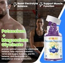 potassium-magnesium-gummies-with-ashwagandha-b6-d3-high-absorption-formula-for-leg-cramps-muscle-support-sugar-free-60-gummies-for-adults-kids-05-potassium-magnesium-gummies-with-ashwagandha-b6-d3-5.jpg