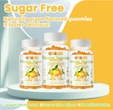 potassium-magnesium-gummies-with-ashwagandha-for-muscle-cramps-60-sugar-free-gummies-for-adults-and-kids-05-potassium-magnesium-gummies-with-ashwagandha-for-m-5.jpg