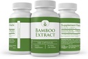 100-capsules-pure-bamboo-extract-with-original-ingredients-lab-verified-no-additives-or-fillers-04-100-capsules-pure-bamboo-extract-with-original-ing-4.jpg