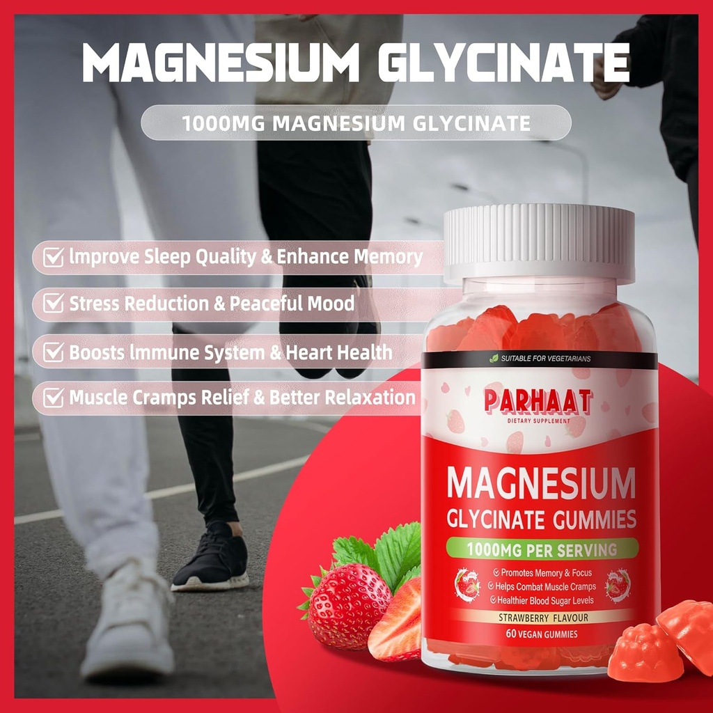 top-rated-sugar-free-magnesium-gummies-with-potassium-vitamin-d-b6-coq10-for-relaxation-sleep-60-strawberry-chews-07-top-rated-sugar-free-magnesium-gummies-with-potass-7.jpg