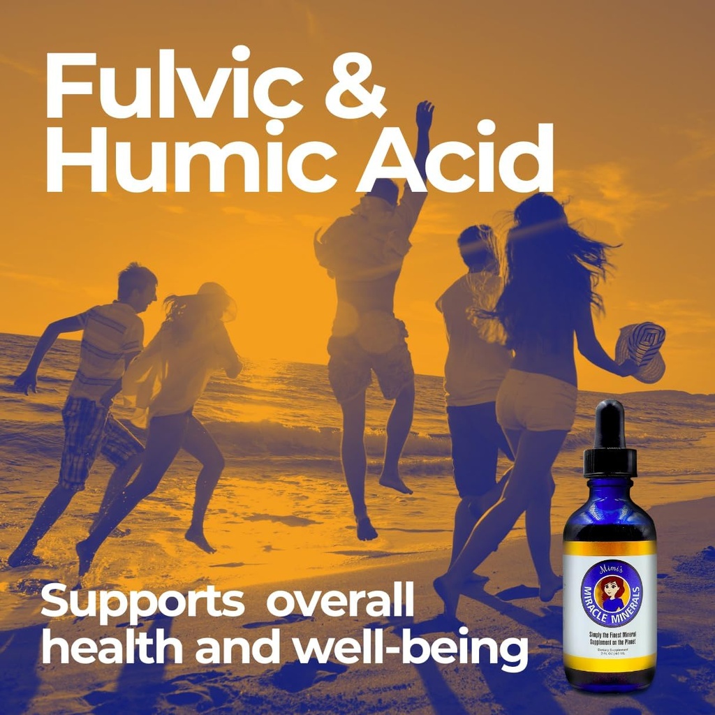 organic-plant-derived-liquid-mineral-blend-drops-supplement-with-70-ionic-trace-minerals-dirobi-mimis-miracle-minerals-2-oz-04-organic-plant-derived-liquid-mineral-blend-drops-s-4.jpg