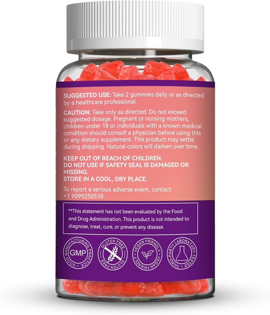 2-pack-smildeheal-potassium-gummies-1000mg-for-adults-supports-leg-cramps-muscle-health-vegan-non-gmo-120-count-06-2-pack-smildeheal-potassium-gummies-1000mg-for-adu-6.jpg