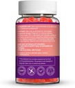 2-pack-smildeheal-potassium-gummies-1000mg-for-adults-supports-leg-cramps-muscle-health-vegan-non-gmo-120-count-06-2-pack-smildeheal-potassium-gummies-1000mg-for-adu-6.jpg