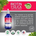 high-potency-vegan-liquid-biotin-with-silica-for-hair-skin-and-nails-12-500mcg-energy-boost-men-and-women-cherry-flavor-4oz-06-high-potency-vegan-liquid-biotin-with-silica-for-h-6.jpg