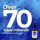 organic-plant-derived-liquid-mineral-blend-drops-supplement-with-70-ionic-trace-minerals-dirobi-mimis-miracle-minerals-2-oz-05-organic-plant-derived-liquid-mineral-blend-drops-s-5.jpg