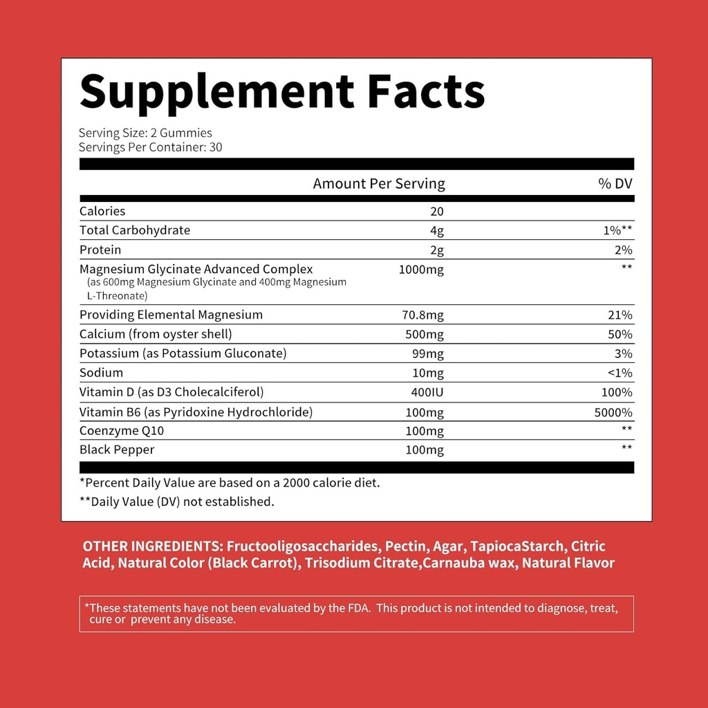leozmr-magnesium-glycinate-gummies-1000mg-sugar-free-supplement-for-calm-mood-sleep-support-60-strawberry-gummies-07-leozmr-magnesium-glycinate-gummies-1000mg---sugar--7.jpg