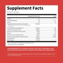 leozmr-magnesium-glycinate-gummies-1000mg-sugar-free-supplement-for-calm-mood-sleep-support-60-strawberry-gummies-07-leozmr-magnesium-glycinate-gummies-1000mg---sugar--7.jpg