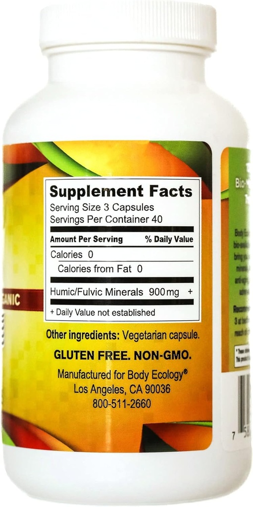 plant-derived-trace-mineral-supplement-for-immunity-detox-body-ecology-ancient-earth-minerals-non-gmo-120-capsules-02-plant-derived-trace-mineral-supplement-for-immunit-2.jpg