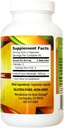 plant-derived-trace-mineral-supplement-for-immunity-detox-body-ecology-ancient-earth-minerals-non-gmo-120-capsules-02-plant-derived-trace-mineral-supplement-for-immunit-2.jpg