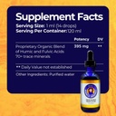 organic-plant-derived-liquid-mineral-blend-drops-supplement-with-70-ionic-trace-minerals-dirobi-mimis-miracle-minerals-2-oz-06-organic-plant-derived-liquid-mineral-blend-drops-s-6.jpg