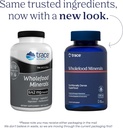 trace-minerals-wholefood-supplement-for-body-brain-health-wildflower-bee-pollen-atlantic-kelp-supports-nerve-function-digestive-health-180-capsules-03-trace-minerals-wholefood-supplement-for-body-brain-3.jpg